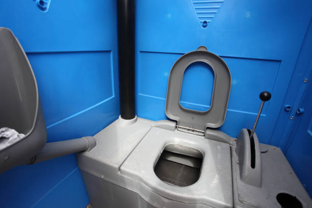 Best Long-term porta potty rental  in Cana, VA