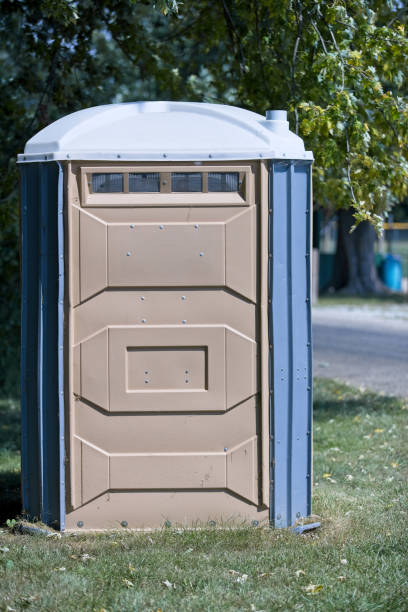 Best Porta potty rental near me  in Cana, VA